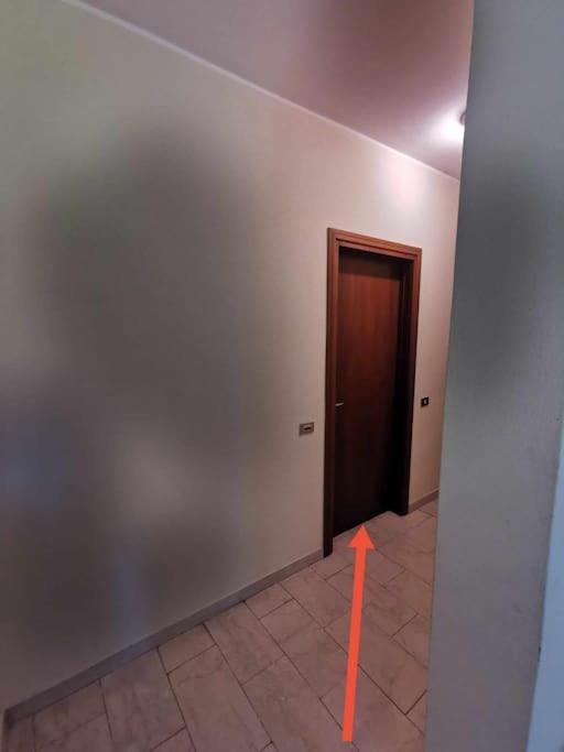 شقة Bellagio - Panoramic Mini Loft Giove المظهر الخارجي الصورة